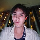 Знакомства: Макс, 26 лет, Волгоград