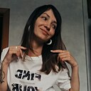 Знакомства: Виктория, 35 лет, Гомель
