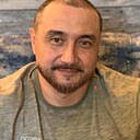 Знакомства: Дмитрий, 38 лет, Ульяновск