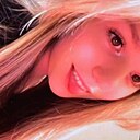 Знакомства: Виктория, 22 года, Магадан