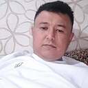 Знакомства: Навруз, 33 года, Владимир