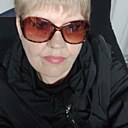 Знакомства: Ketrin, 57 лет, Новороссийск