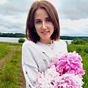 Знакомства: Любовь, 41 год, Череповец