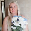 Знакомства: Инна, 49 лет, Томск