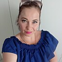 Знакомства: Кира, 38 лет, Тверь