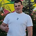 Знакомства: Иван, 31 год, Бишкек