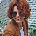 Знакомства: Натали, 45 лет, Познань