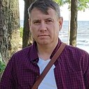 Знакомства: Артём, 49 лет, Великий Новгород