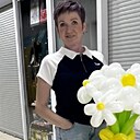 Знакомства: Надежда, 59 лет, Ухта