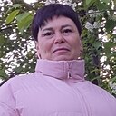 Знакомства: Елена, 51 год, Байкальск