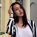 Знакомства: Алина, 21 год, Томск