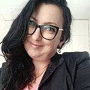 Знакомства: Ирина, 46 лет, Варшава