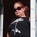 Знакомства: Катерина, 35 лет, Балахна