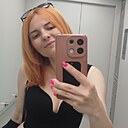 Знакомства: Света, 37 лет, Гродно