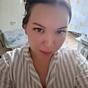 Знакомства: Дарья, 27 лет, Ижевск