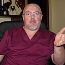 Знакомства: Сергей, 55 лет, Бийск