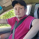 Знакомства: Vitalik, 42 года, Прокопьевск