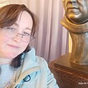Знакомства: Алмазия, 48 лет, Казань