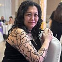 Знакомства: Айгерим, 36 лет, Степногорск