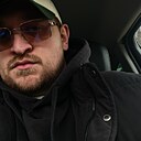 Знакомства: Андрей, 30 лет, Астрахань