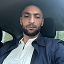 Знакомства: Арм, 30 лет, Сочи