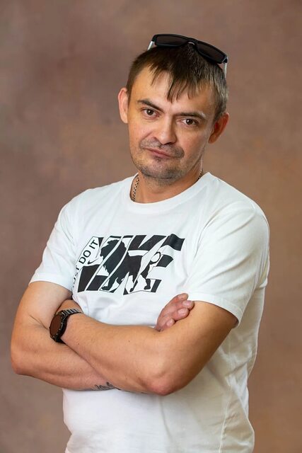 Фото - Tabor.ru