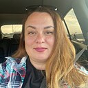Знакомства: Ри, 43 года, Калуга