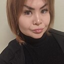 Знакомства: Эля, 42 года, Туймазы