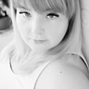 Знакомства: Марина, 38 лет, Киров