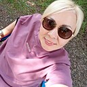Знакомства: Татьяна, 43 года, Невинномысск