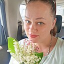 Знакомства: Яна, 32 года, Хор