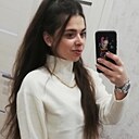 Знакомства: Юлия, 33 года, Новогрудок
