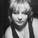 Знакомства: Ket, 41 год, Шаховская