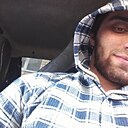 Знакомства: Идрис, 27 лет, Махачкала