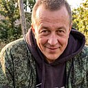 Знакомства: Роман, 47 лет, Москва