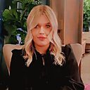 Знакомства: Ксюша, 38 лет, Барнаул