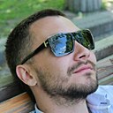 Знакомства: Тарас, 47 лет, Львов