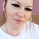 Знакомства: Lady, 43 года, Альметьевск