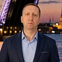 Знакомства: Николай, 52 года, Брянск