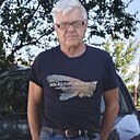 Знакомства: Виталий, 64 года, Белгород