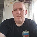 Знакомства: Евгений, 46 лет, Пермь