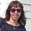Знакомства: Анастасия, 48 лет, Омск