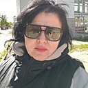 Знакомства: Алёна, 52 года, Бат-Ям
