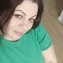 Знакомства: Без Имени, 40 лет, Познань