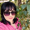 Знакомства: Татарочка, 49 лет, Набережные Челны