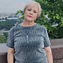 Знакомства: Ирина, 57 лет, Нижний Новгород