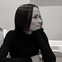 Знакомства: El, 38 лет, Ялта