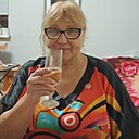 Знакомства: Юля, 48 лет, Новополоцк