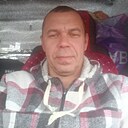 Знакомства: Серж, 47 лет, Набережные Челны