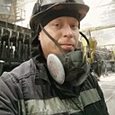 Знакомства: Андрей, 38 лет, Братск